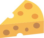Cheese (#3)